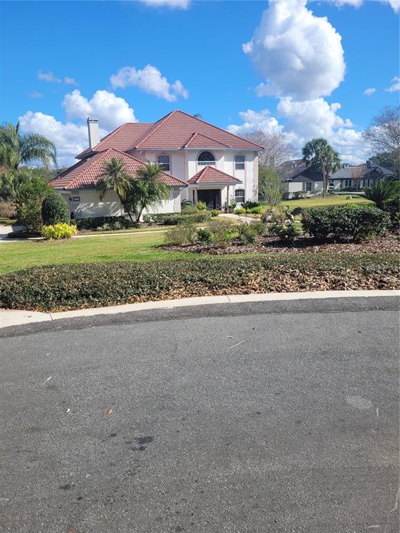 Property for sale at 2701 REGAL POINT PLACE, EUSTIS, FL, 32726