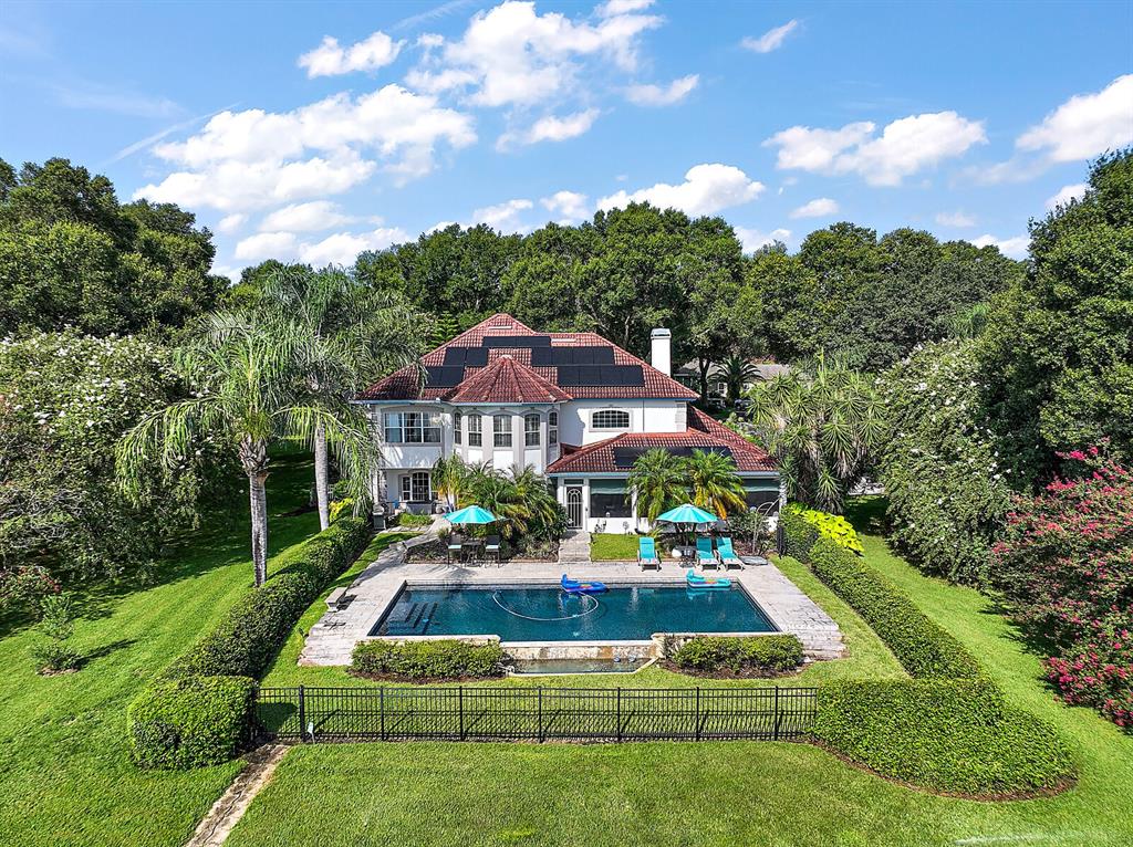 Property for sale at 2701 REGAL POINT PLACE, EUSTIS, FL, 32726