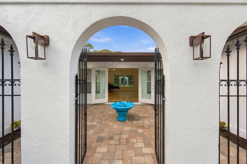 Property for sale at 3151 53RD STREET, SARASOTA, FL, 34234