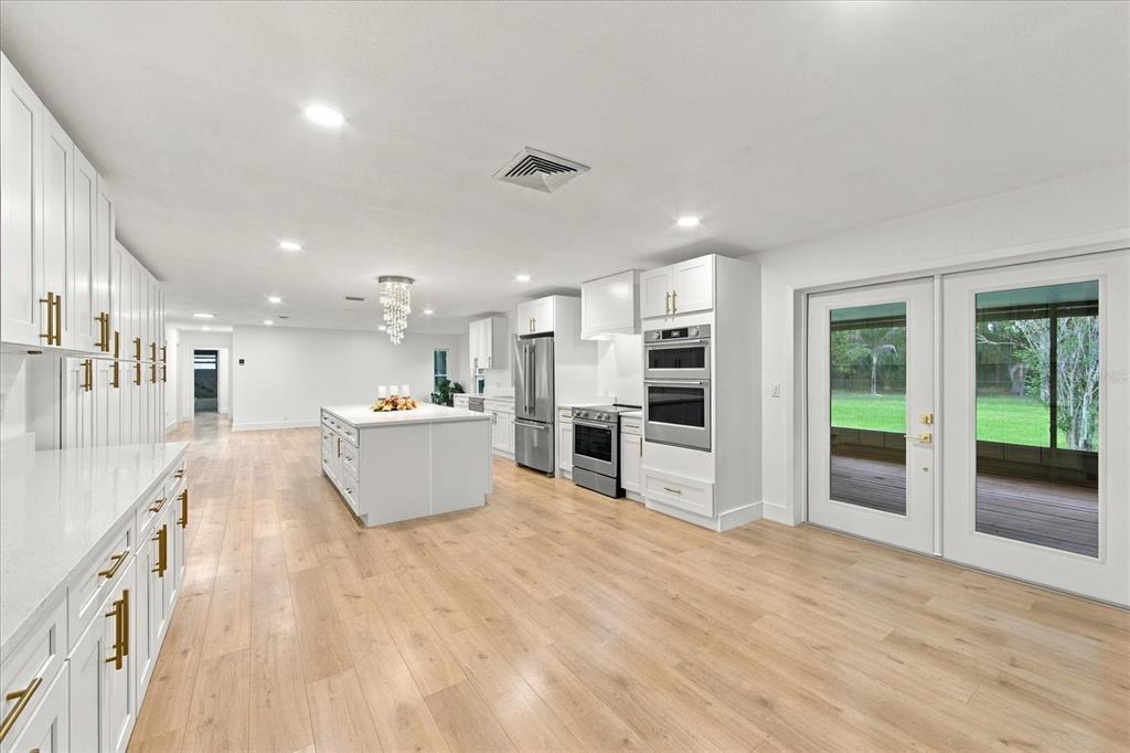 Property for sale at 3151 53RD STREET, SARASOTA, FL, 34234