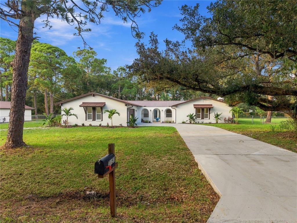 Property for sale at 3151 53RD STREET, SARASOTA, FL, 34234