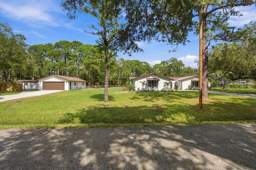 Property for sale at 3151 53RD STREET, SARASOTA, FL, 34234