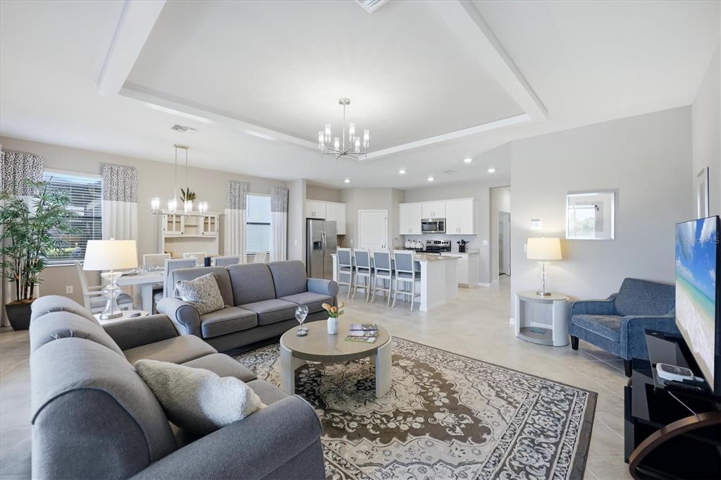Property for sale at 1854 E ISLES ROAD, PORT CHARLOTTE, FL, 33953