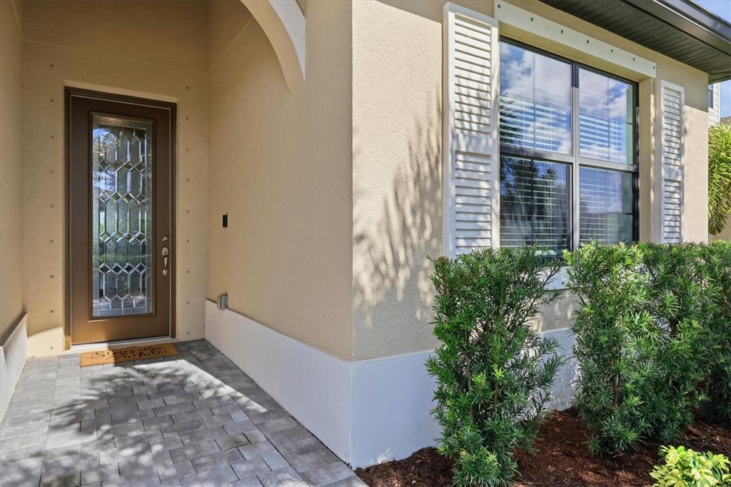 Property for sale at 1854 E ISLES ROAD, PORT CHARLOTTE, FL, 33953