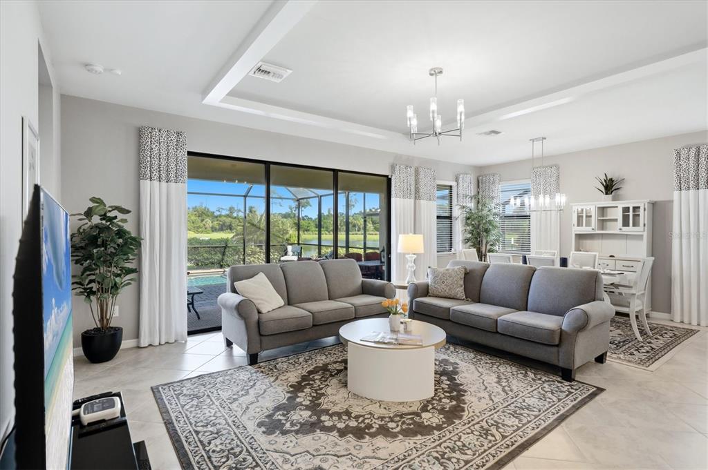 Property for sale at 1854 E ISLES ROAD, PORT CHARLOTTE, FL, 33953