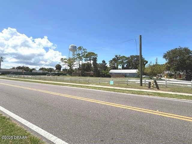 Property for sale at 510 LPGA BOULEVARD, DAYTONA BEACH, FL, 32117