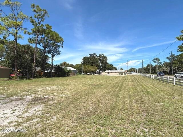 Property for sale at 510 LPGA BOULEVARD, DAYTONA BEACH, FL, 32117