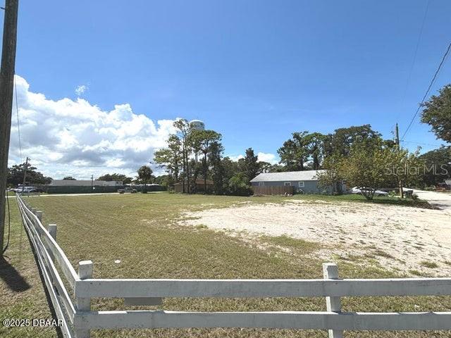Property for sale at 510 LPGA BOULEVARD, DAYTONA BEACH, FL, 32117
