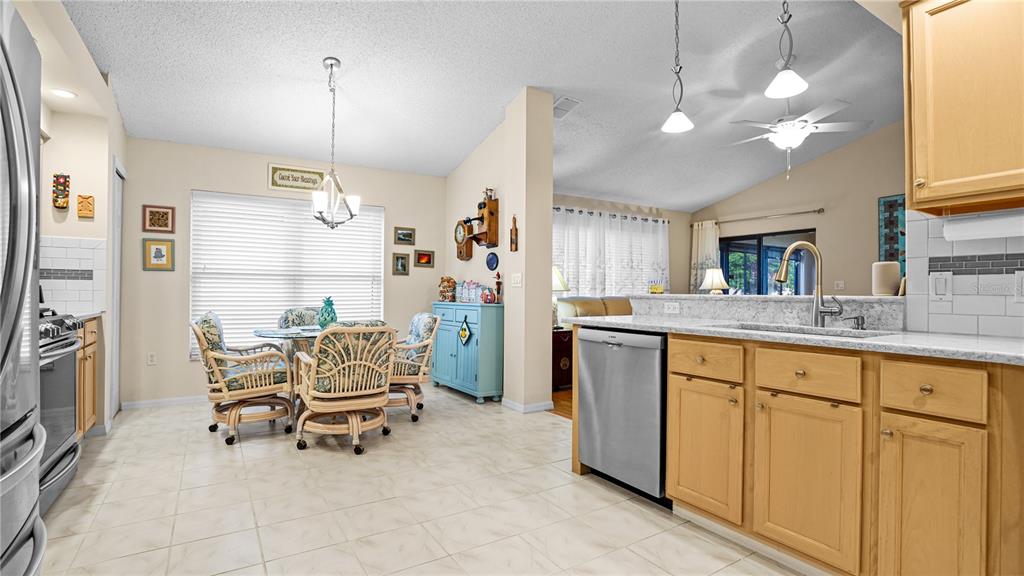 Property for sale at 9221 HALBERG DRIVE, HUDSON, FL, 34669