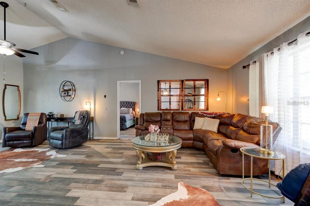 Property for sale at 3237 NEWMARK DRIVE, DELTONA, FL, 32738