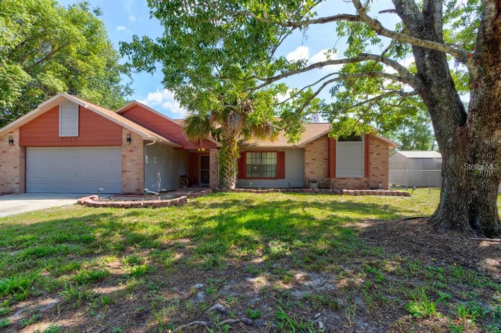 Property for sale at 3237 NEWMARK DRIVE, DELTONA, FL, 32738