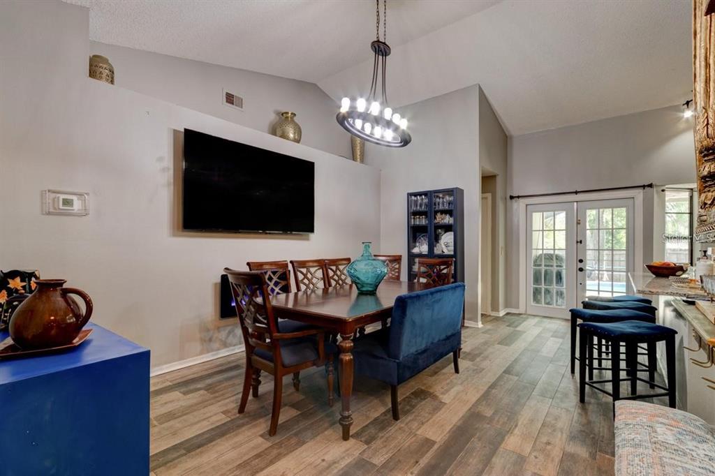 Property for sale at 3237 NEWMARK DRIVE, DELTONA, FL, 32738