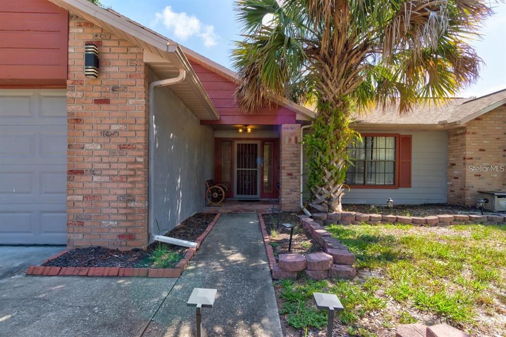 Property for sale at 3237 NEWMARK DRIVE, DELTONA, FL, 32738
