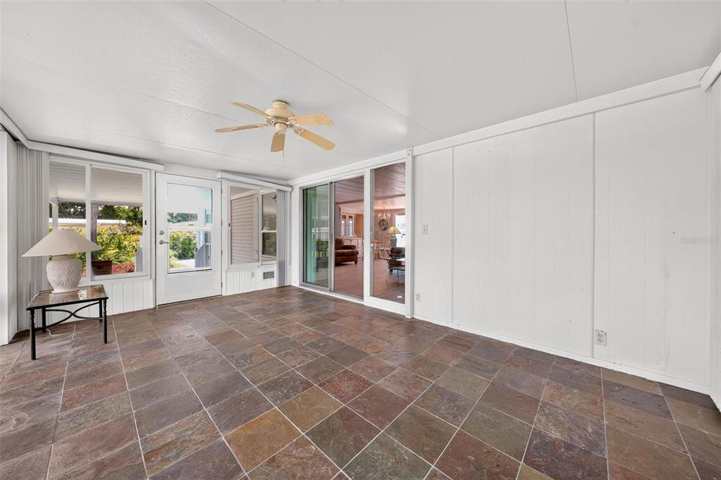 Property for sale at 709 BENGAL AVENUE, TAVARES, FL, 32778