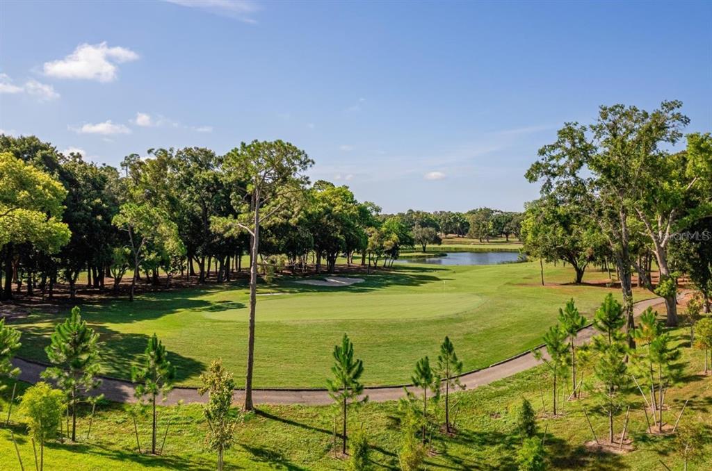 Property for sale at 1558 SANDHILL COURT, PALM HARBOR, FL, 34683