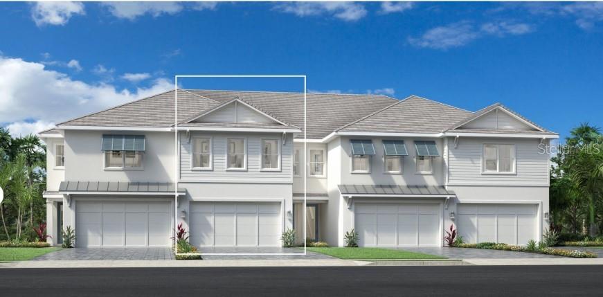 Property for sale at 1558 SANDHILL COURT, PALM HARBOR, FL, 34683