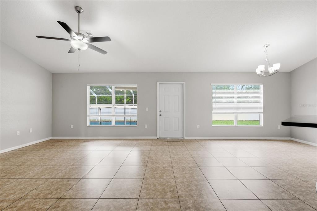 Property for sale at 2442 AMBASSADOR AVENUE, SPRING HILL, FL, 34609