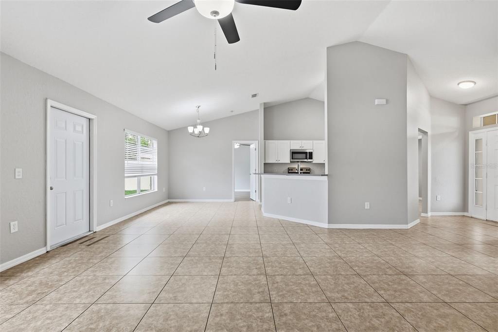 Property for sale at 2442 AMBASSADOR AVENUE, SPRING HILL, FL, 34609