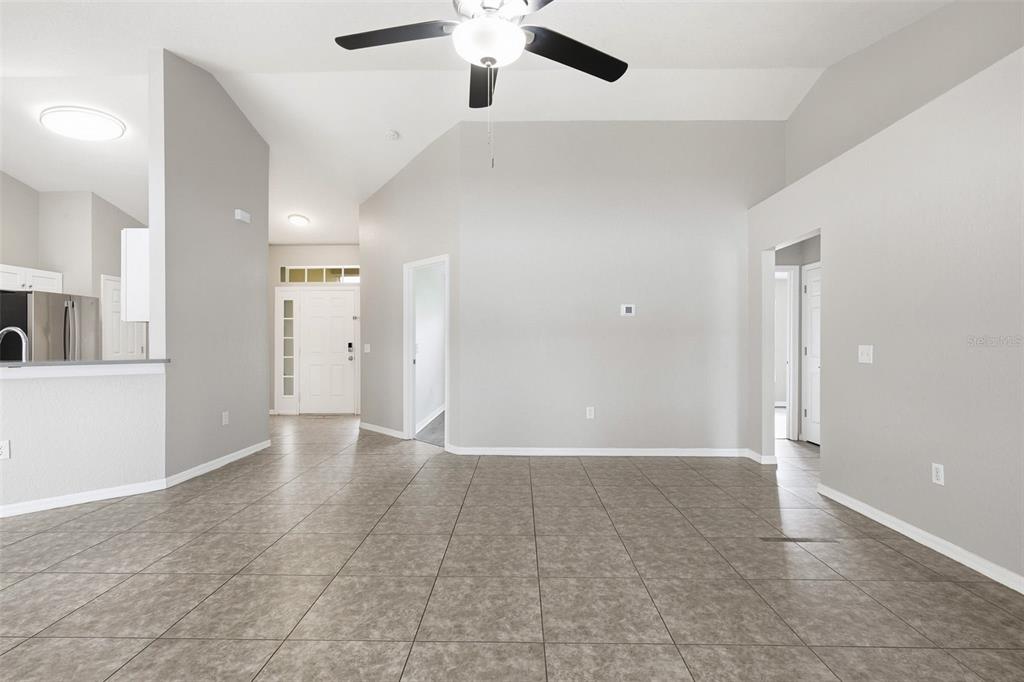Property for sale at 2442 AMBASSADOR AVENUE, SPRING HILL, FL, 34609