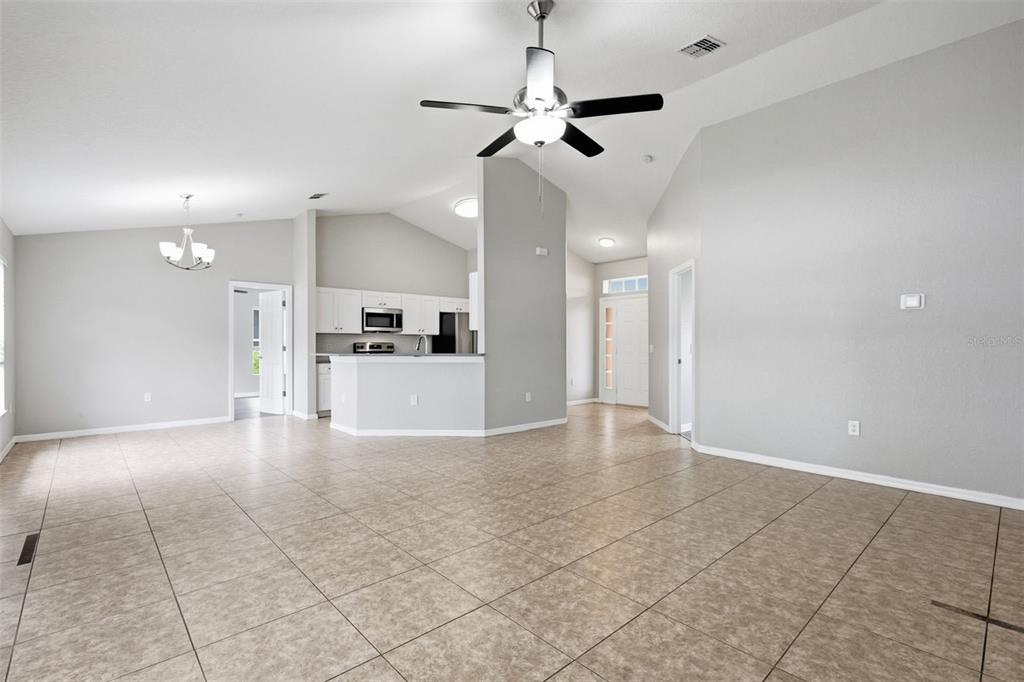 Property for sale at 2442 AMBASSADOR AVENUE, SPRING HILL, FL, 34609