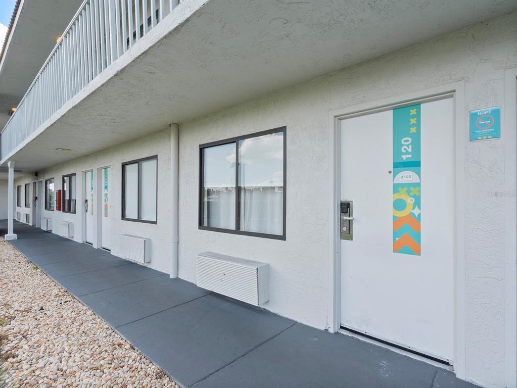 Property for sale at 5367 W IRLO BRONSON MEMORIAL HIGHWAY UNIT 1-120, KISSIMMEE, FL, 34746