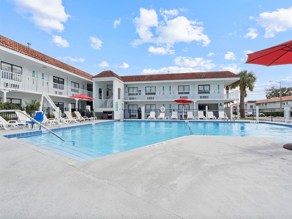 Property for sale at 5367 W IRLO BRONSON MEMORIAL HIGHWAY UNIT 1-120, KISSIMMEE, FL, 34746