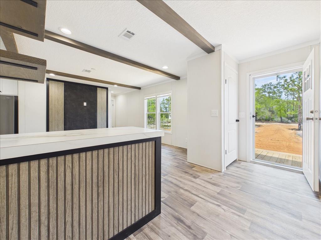 Property for sale at 202 MIMOSA DRIVE, HAWTHORNE, FL, 32640
