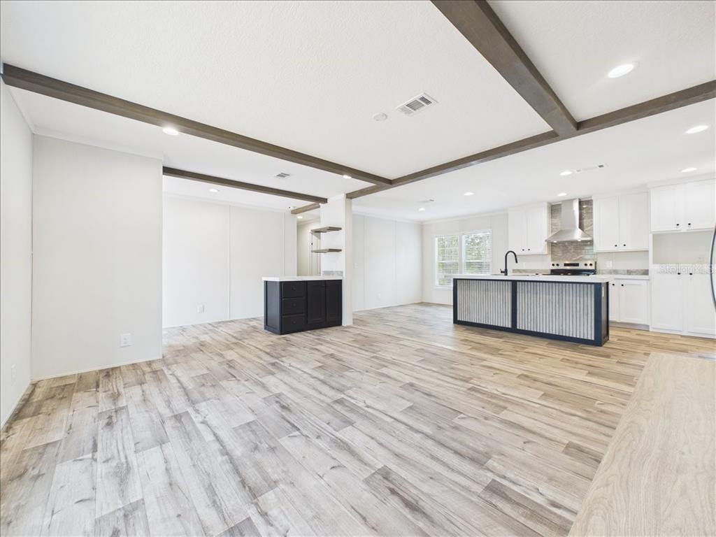 Property for sale at 202 MIMOSA DRIVE, HAWTHORNE, FL, 32640
