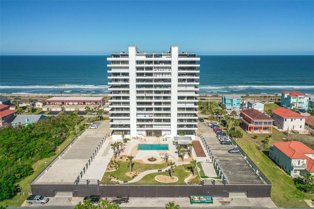 Property for sale at 1601 N CENTRAL AVENUE UNIT 101, FLAGLER BEACH, FL, 32136