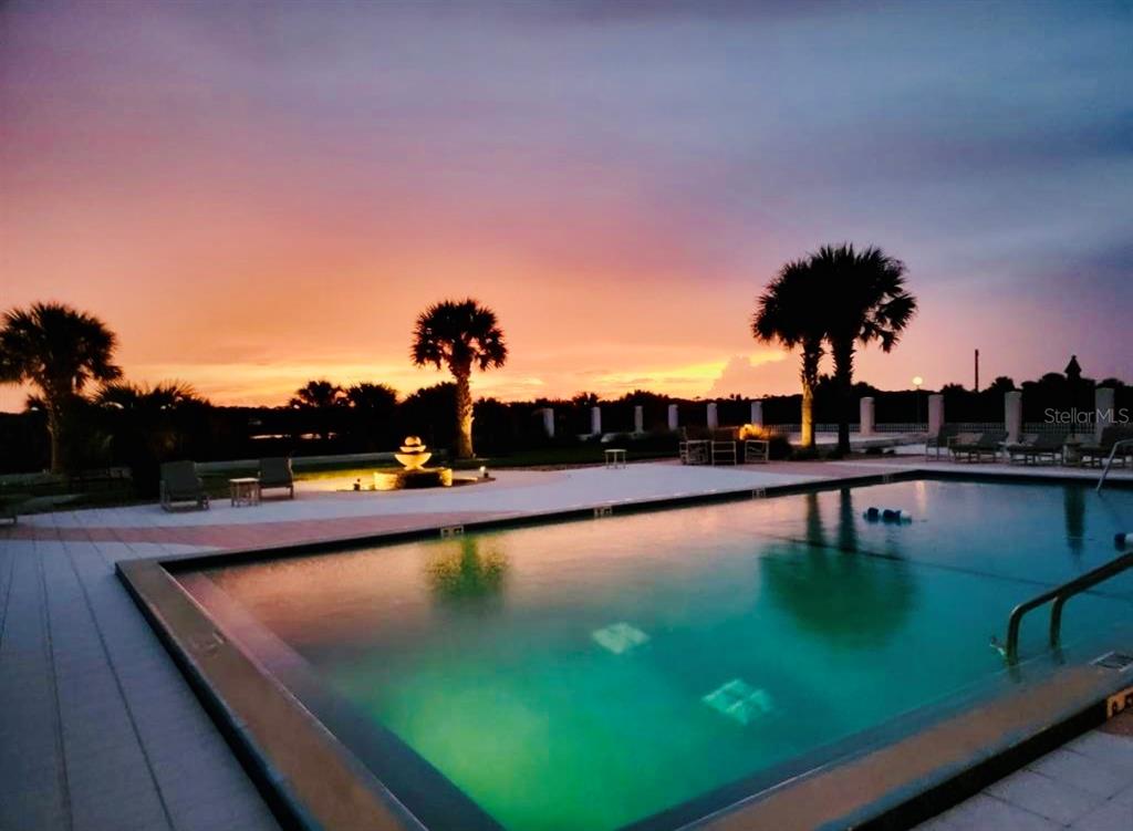 Property for sale at 1601 N CENTRAL AVENUE UNIT 101, FLAGLER BEACH, FL, 32136