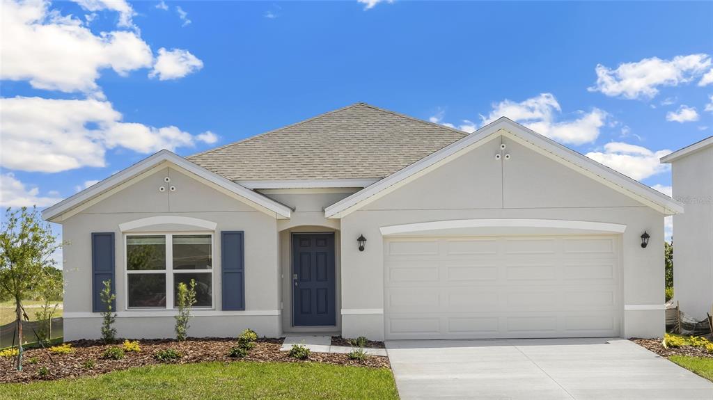 Property for sale at 5720 SILVER MOONLIGHT DRIVE, PALMETTO, FL, 34221