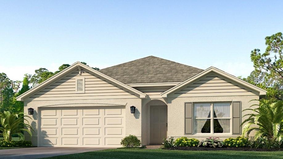 Property for sale at 5720 SILVER MOONLIGHT DRIVE, PALMETTO, FL, 34221