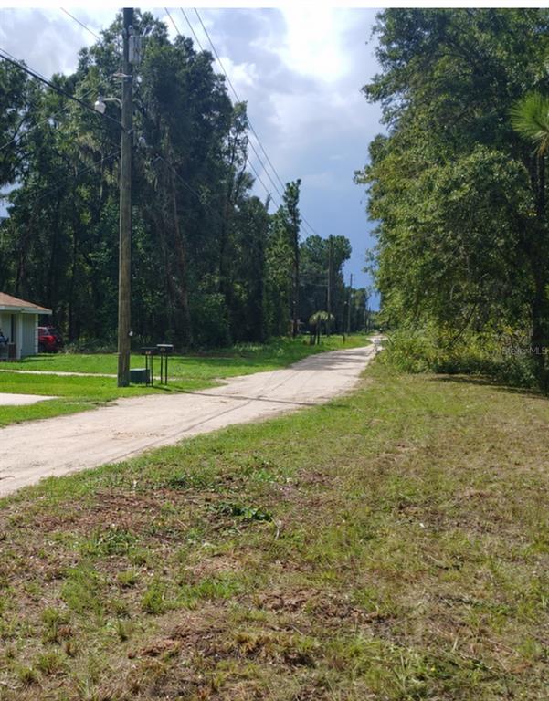 Property for sale at NW 52ND AVENUE, OCALA, FL, 34482