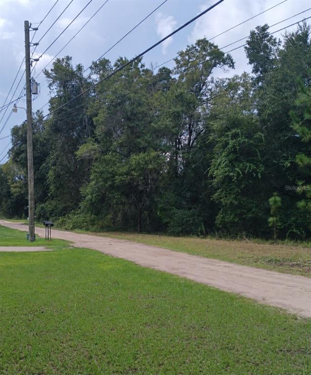 Property for sale at NW 52ND AVENUE, OCALA, FL, 34482