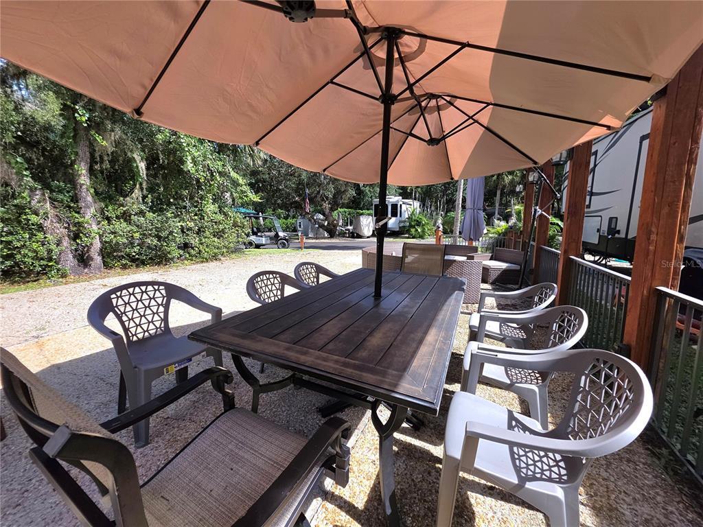 Property for sale at 411 LONGHORN DRIVE, LAKE WALES, FL, 33853