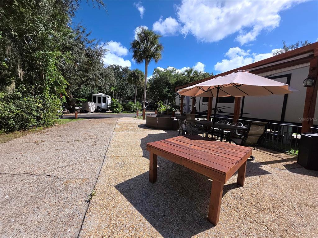 Property for sale at 411 LONGHORN DRIVE, LAKE WALES, FL, 33853