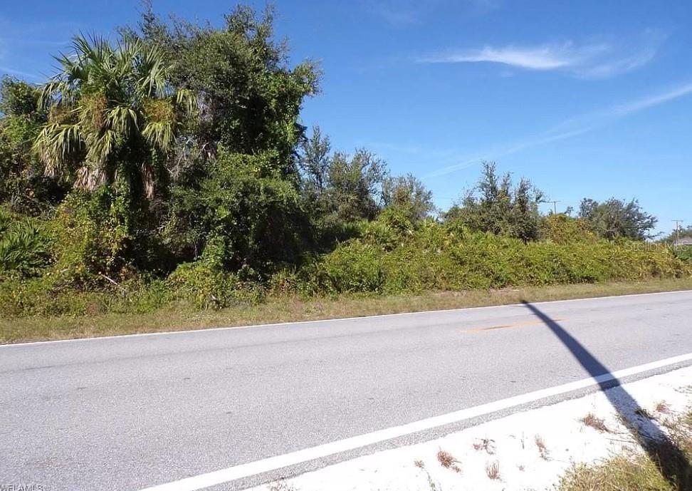 Property for sale at 1433 SULSTONE DRIVE, PUNTA GORDA, FL, 33983