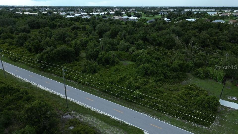 Property for sale at 1433 SULSTONE DRIVE, PUNTA GORDA, FL, 33983
