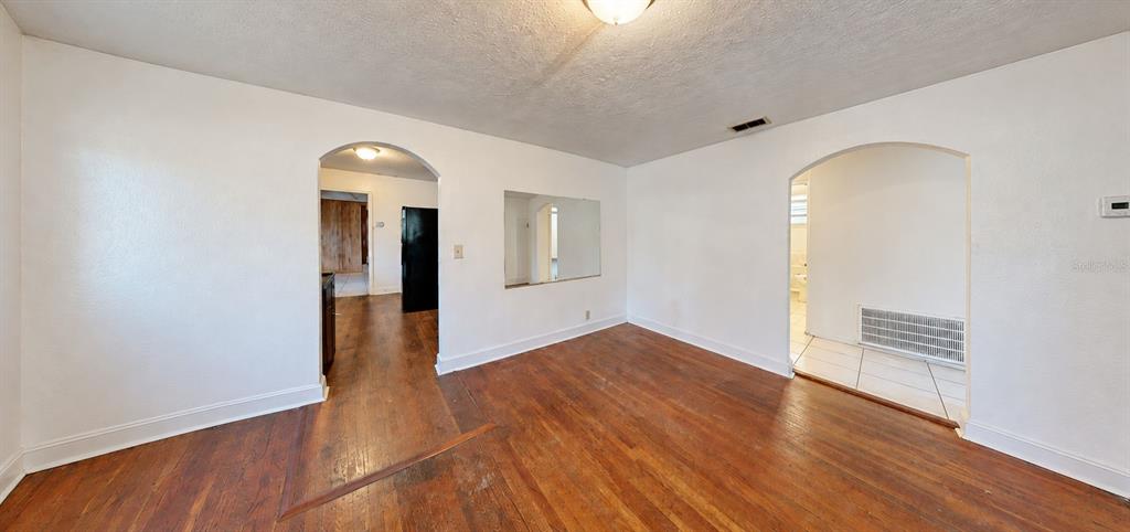 Property for sale at 415 MODEL STREET, DAYTONA BEACH, FL, 32114