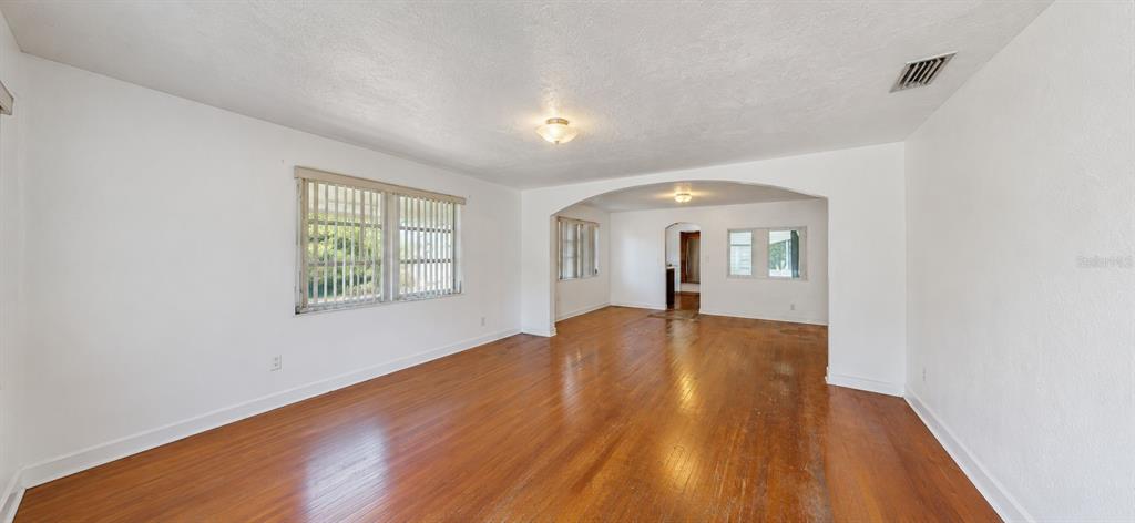 Property for sale at 415 MODEL STREET, DAYTONA BEACH, FL, 32114