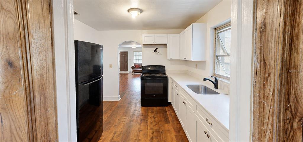 Property for sale at 415 MODEL STREET, DAYTONA BEACH, FL, 32114