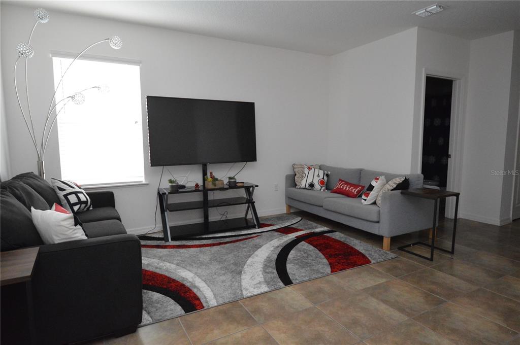 Property for sale at 937 GILA PLACE, KISSIMMEE, FL, 34759