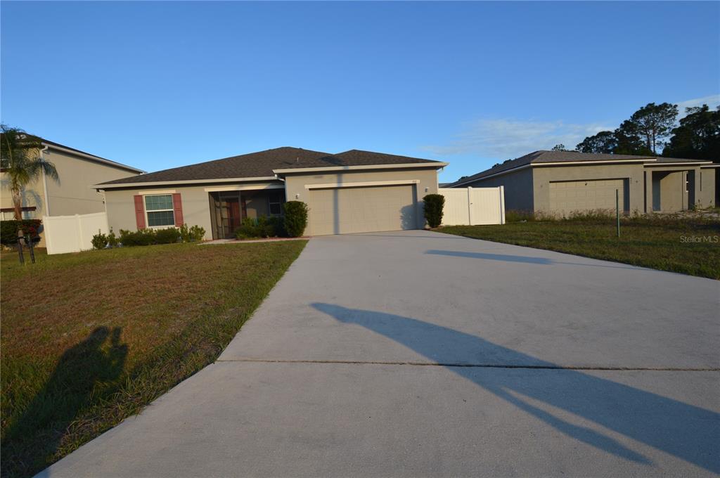 Property for sale at 937 GILA PLACE, KISSIMMEE, FL, 34759