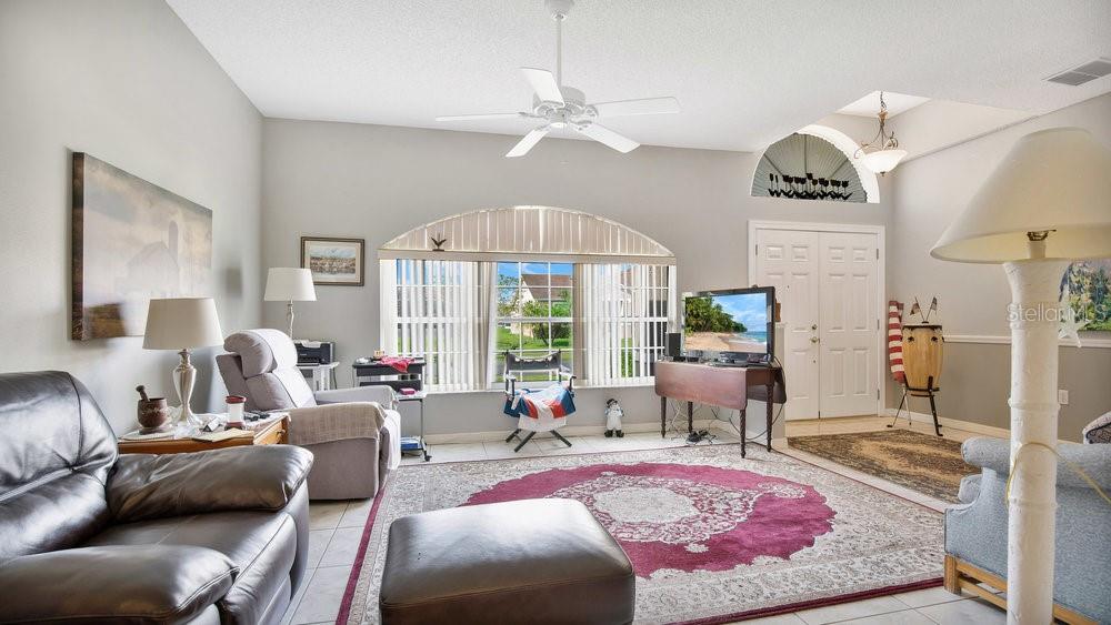 Property for sale at 5203 JASMINE TRACE LANE, KISSIMMEE, FL, 34758