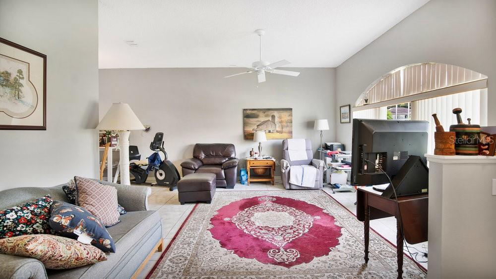 Property for sale at 5203 JASMINE TRACE LANE, KISSIMMEE, FL, 34758