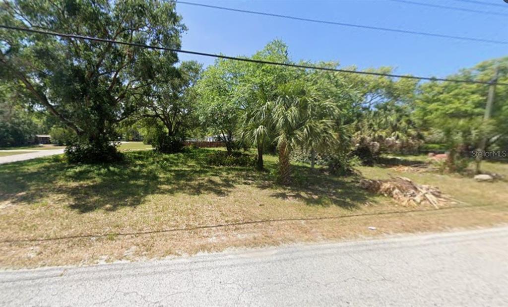 Property for sale at 9052 TEAK STREET, NEW PORT RICHEY, FL, 34654