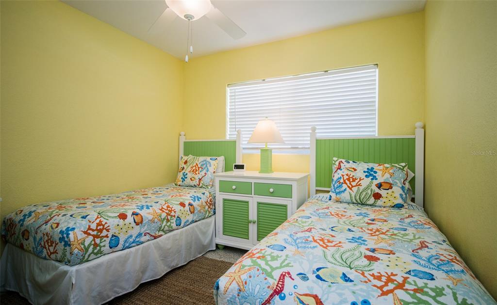 Property for sale at 1312 66TH STREET NW, BRADENTON, FL, 34209
