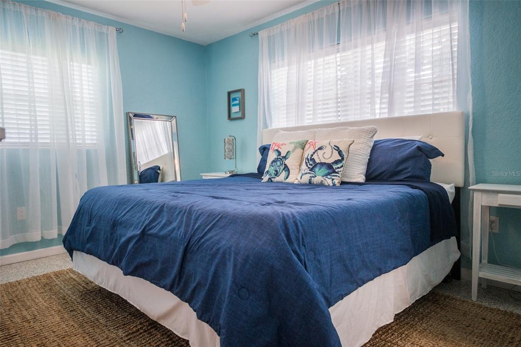 Property for sale at 1312 66TH STREET NW, BRADENTON, FL, 34209