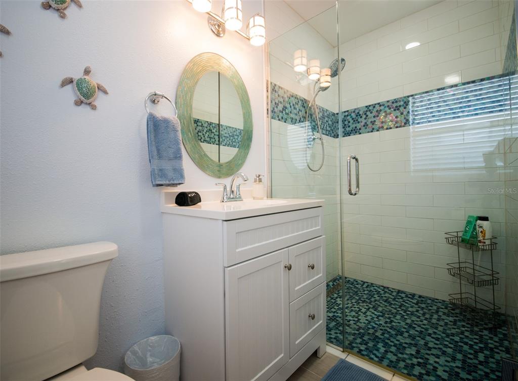 Property for sale at 1312 66TH STREET NW, BRADENTON, FL, 34209