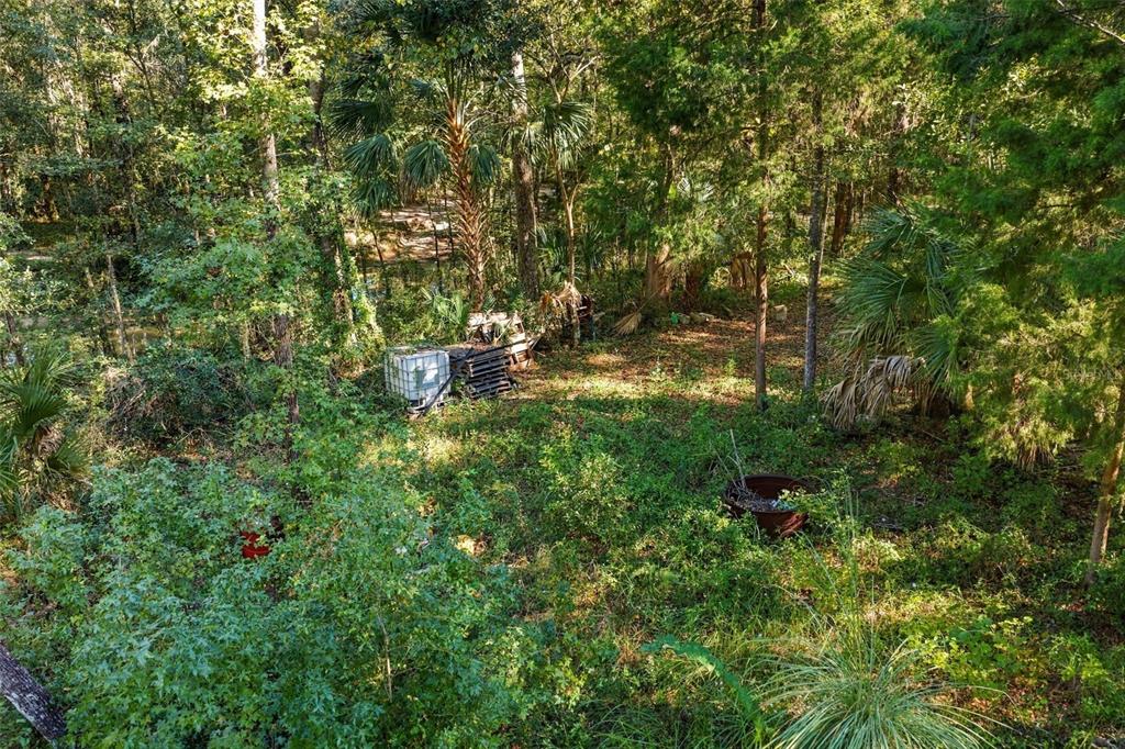 Property for sale at REGENCY COURT, BROOKSVILLE, FL, 34614